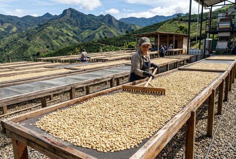 Coffee_beans_drying_on_beds_202607240008