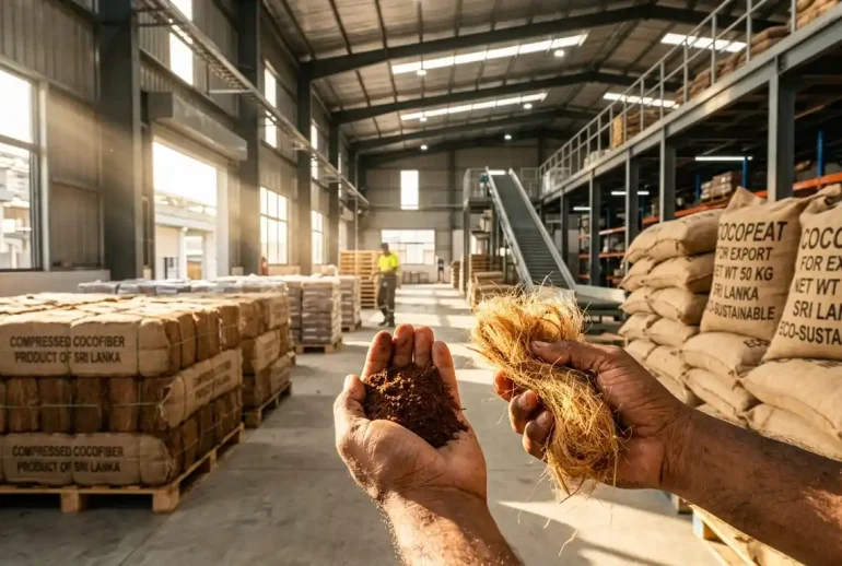 Hands_holding_cocopeat_and_cocof…_202607302214-compressed