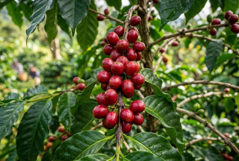 Ripe_red_coffee_cherries_growing_202607240008 (1)